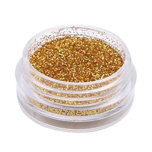 Новые блестки для боди-арта комплект татуировки 118 шаблон трафареты порошок Кисть Клей Временные Татуировки Инструменты CLA88