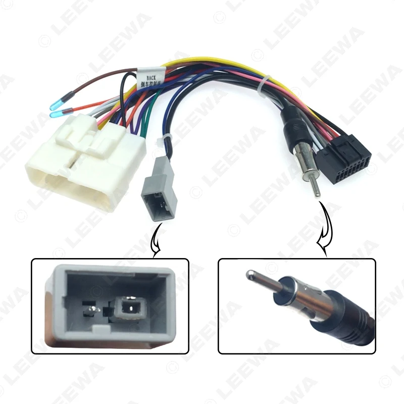 lw_d6