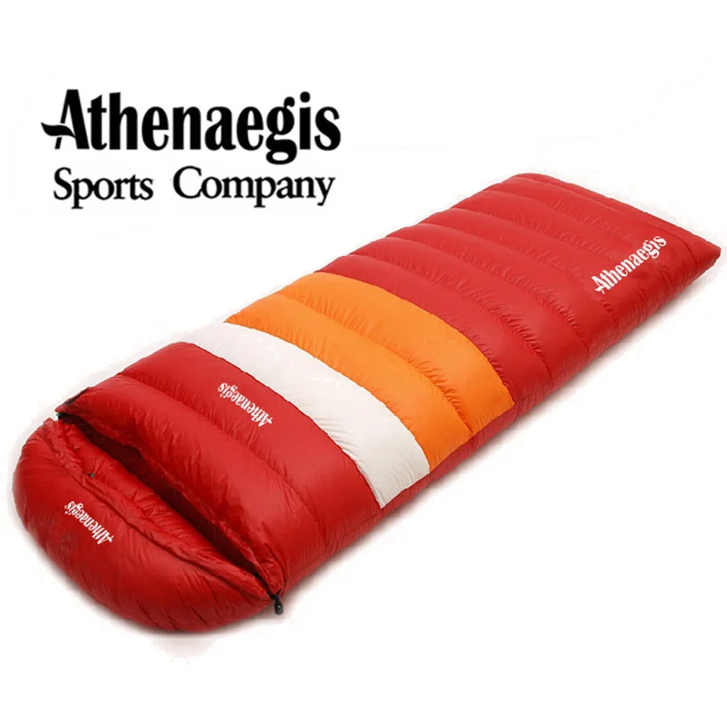 Ультралегкий пух гуся 1200 г/1500 г/1800 г/2000 г|down sleeping bag|sleeping bagsleeping bag down |