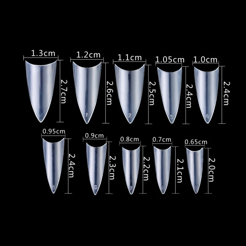 4533247003_33696745