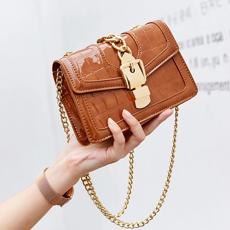 women bag (18)