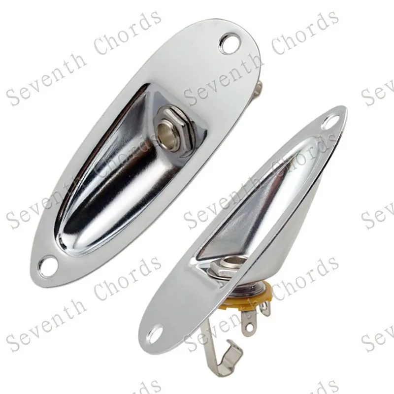 10632527158_1331180781