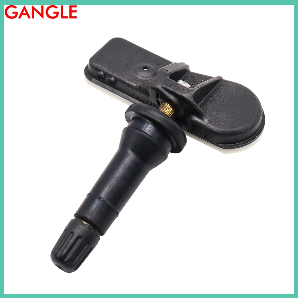 TPMS  2014 2015 2016 SUBARU IMPREZA TPMS 433MHz SUBARU Ÿ̾ з  28103FJ002 28103FJ001 28103FJ003