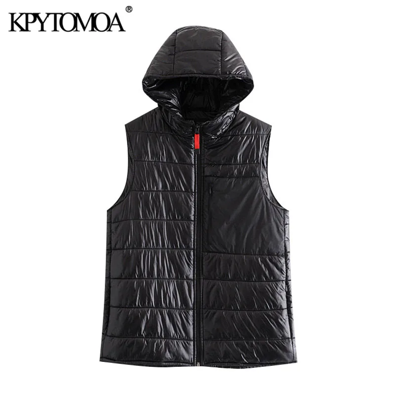 KPYTOMOA Women 2020 Fashion Two Pieces Sets Loose
