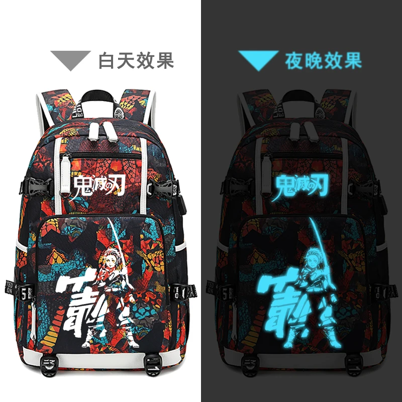 H9553c8dc29614a0d90aee0d0c59cc7b8S - Anime Backpacks