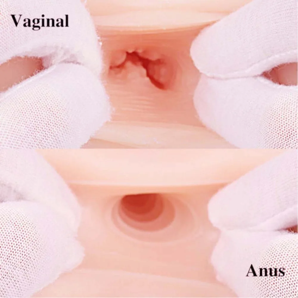 11 - HXF90604006_1133068928528607991