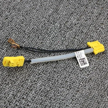 

Steering Wheel Wire Harness Cable For VW Beetle Bora Golf Passat B5 2000 For Audi A3 S3 For OCTAVIA SUPERB 1J0971584J 1J0971584A