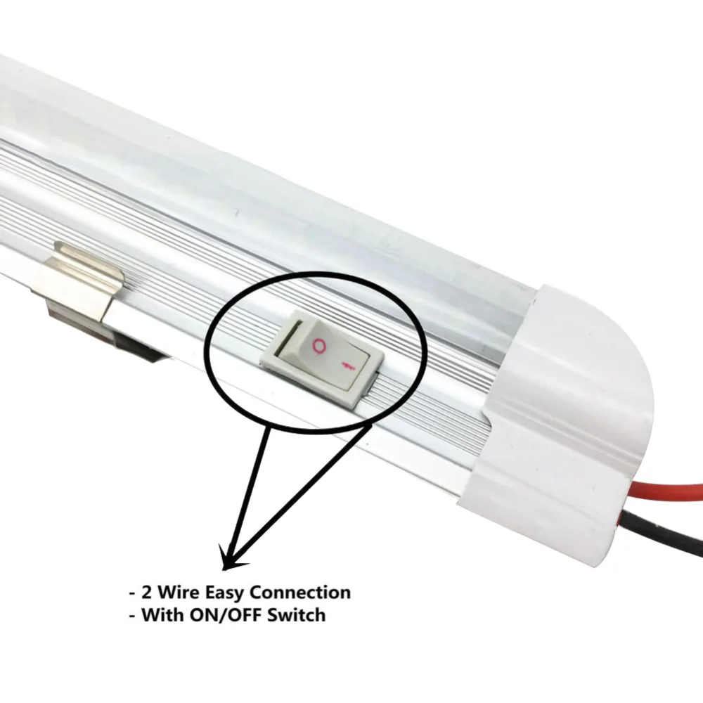 8a8525f29bc770cfcbdf851b3d848f96