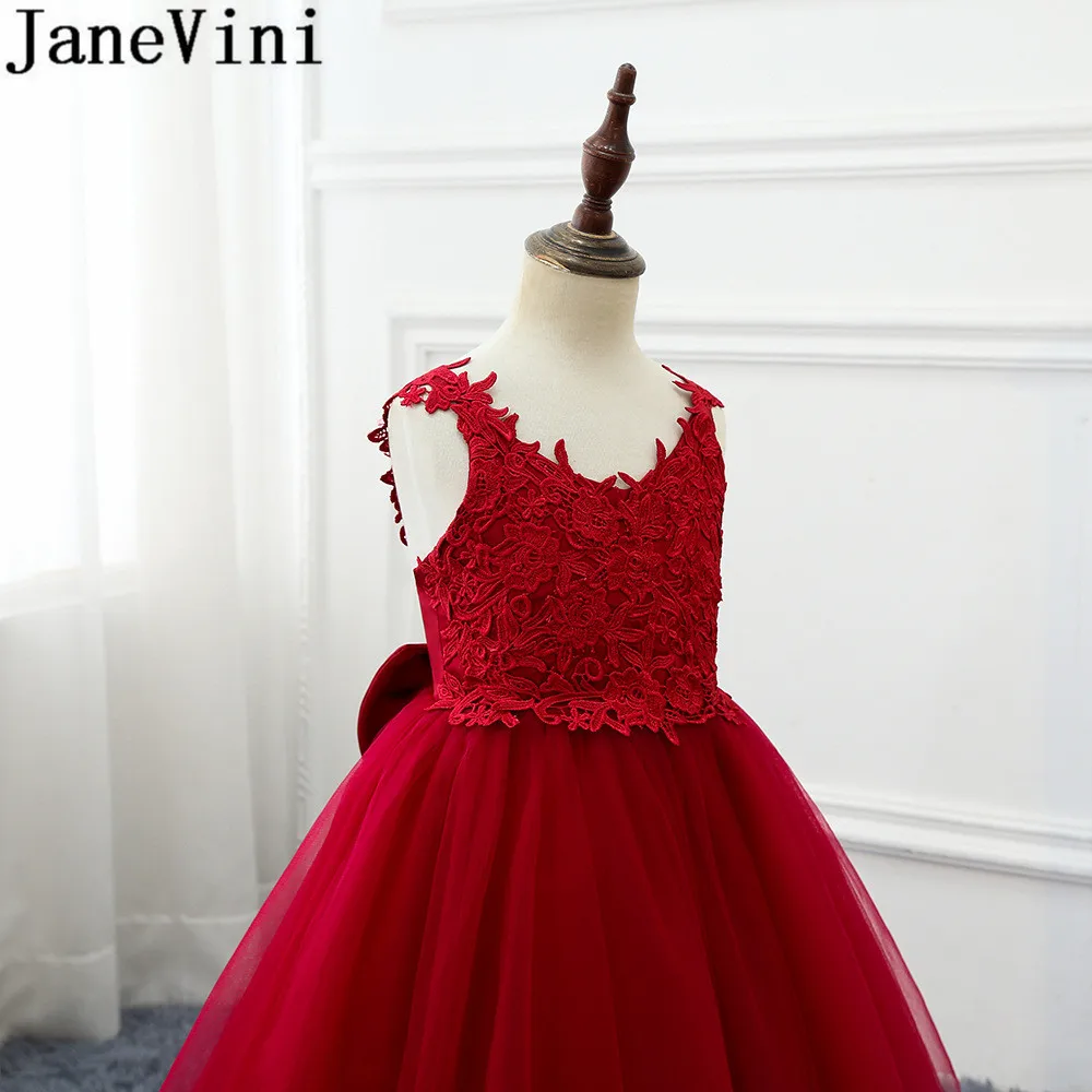 11558043258_945221150