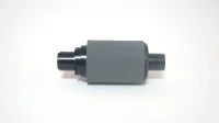 Ролик захвата ADF в сборе JB75-00300A для Samsung SCX-5530FN/ 5330/ 1110F/ 4321/ 4521/ Ph3200/ 3300/ WC-РE220/ SCX-6345 |