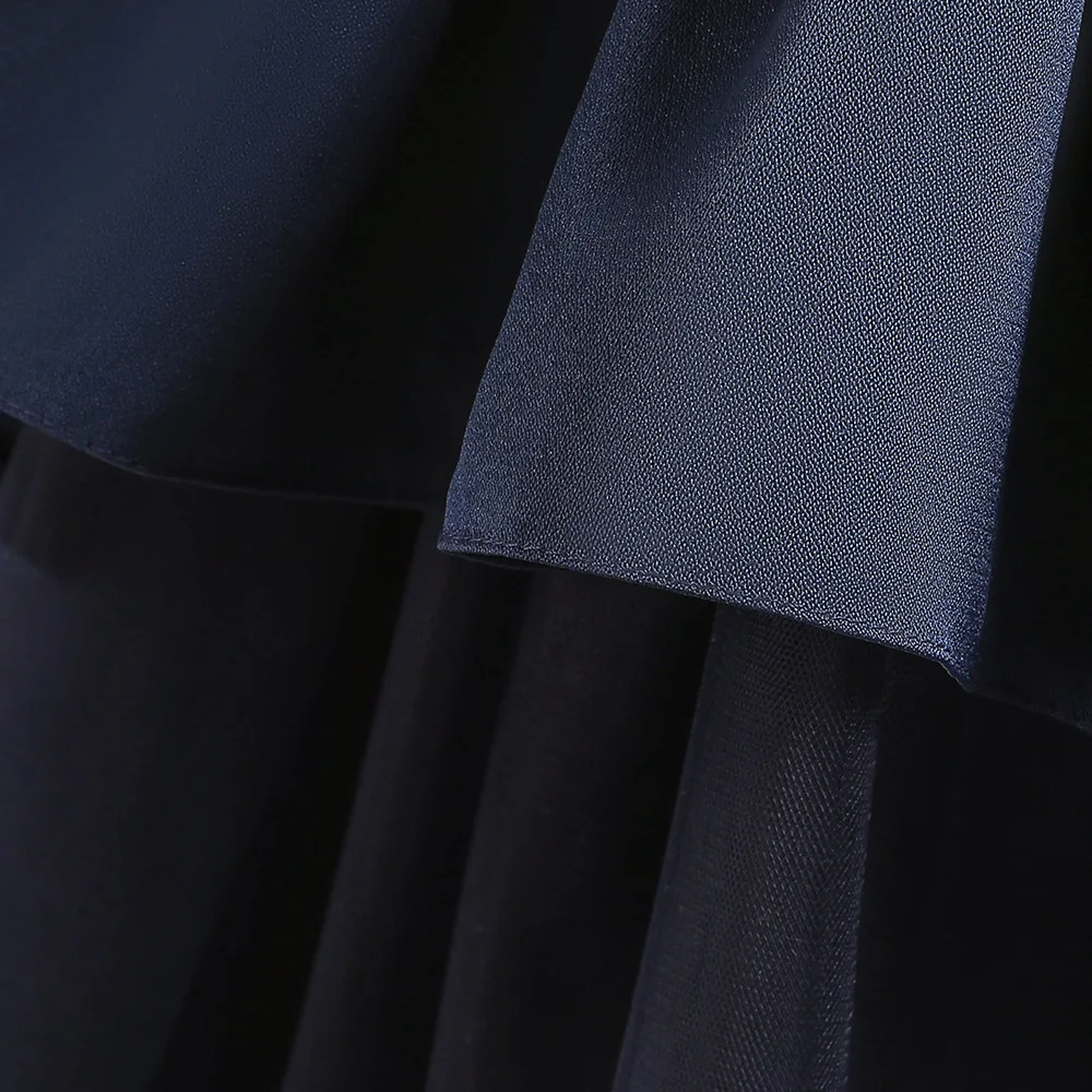 15062807387_1498729419