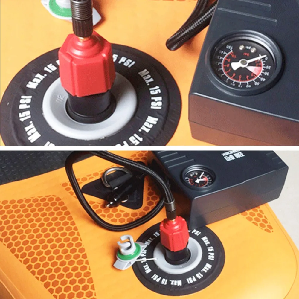 bd13e4b2978c7dcf7eb528ec83255b28