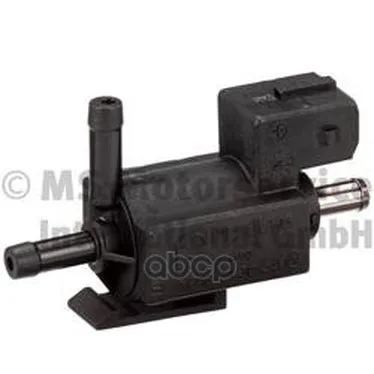 Клапан Электромагнитный Opel Vectra C 2.0 03- Pierburg 700326030 Pierburg арт. 700326030