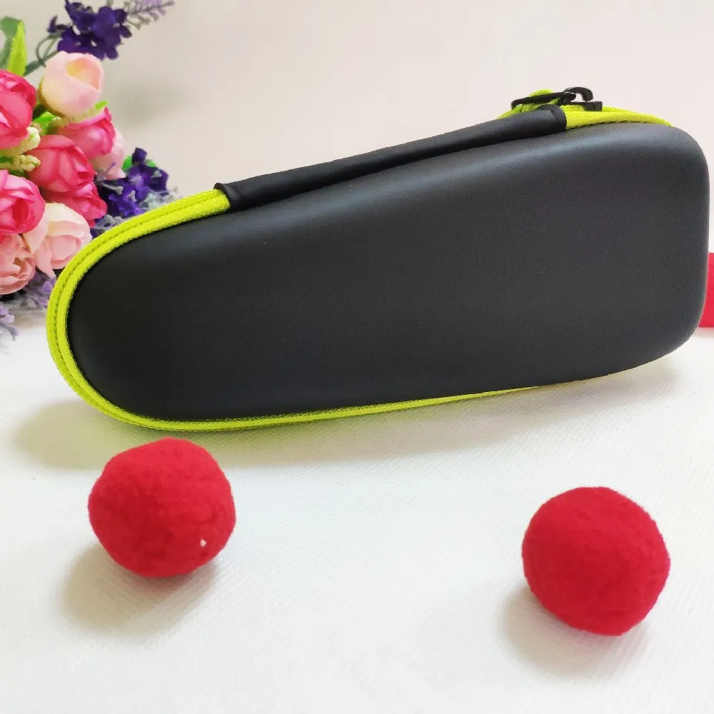 H9554168e0fe742f4a35699873f6d14eed.jpg?width=1000&height=1000&hash=2000