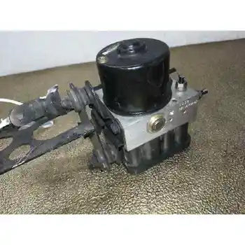 

1KO907379E ABS AUDI A3 (8 P)
