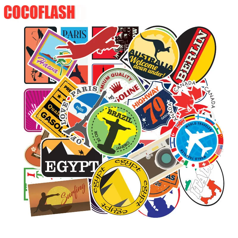 50 шт./лот интернет Java наклейка гик программист php-docker Html Биткоин облако C +