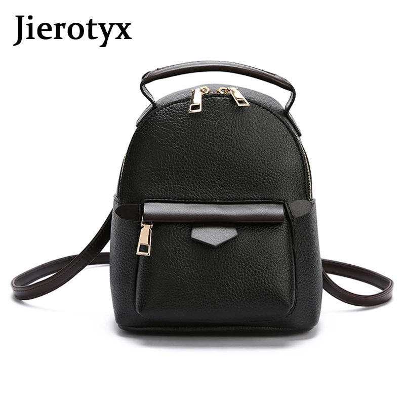 best travel mini backpack