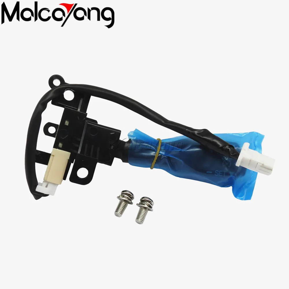 Wires Harness kit for Toyota Verso