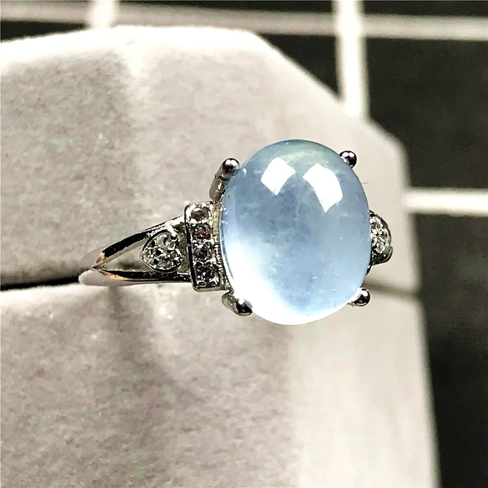 Aquamarine Rinh (186)