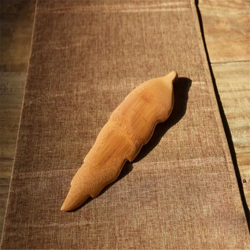 9YDNL(]Y5F[7%M{MYDGTE$E