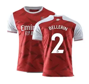 aliexpress arsenal jersey