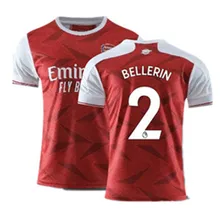 buy arsenal jersey
