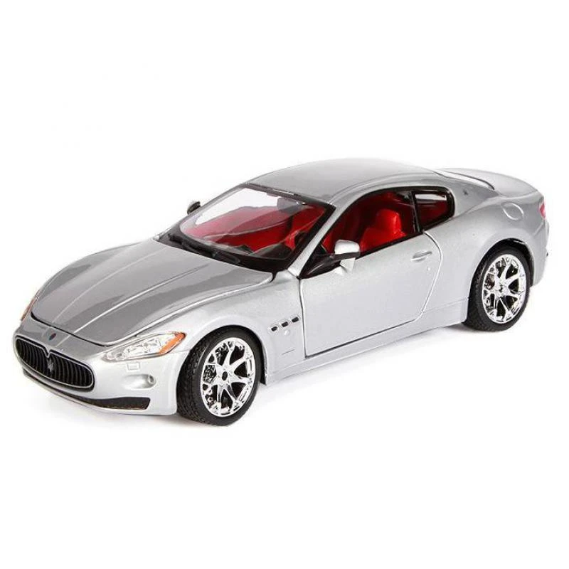 mini maserati toy
