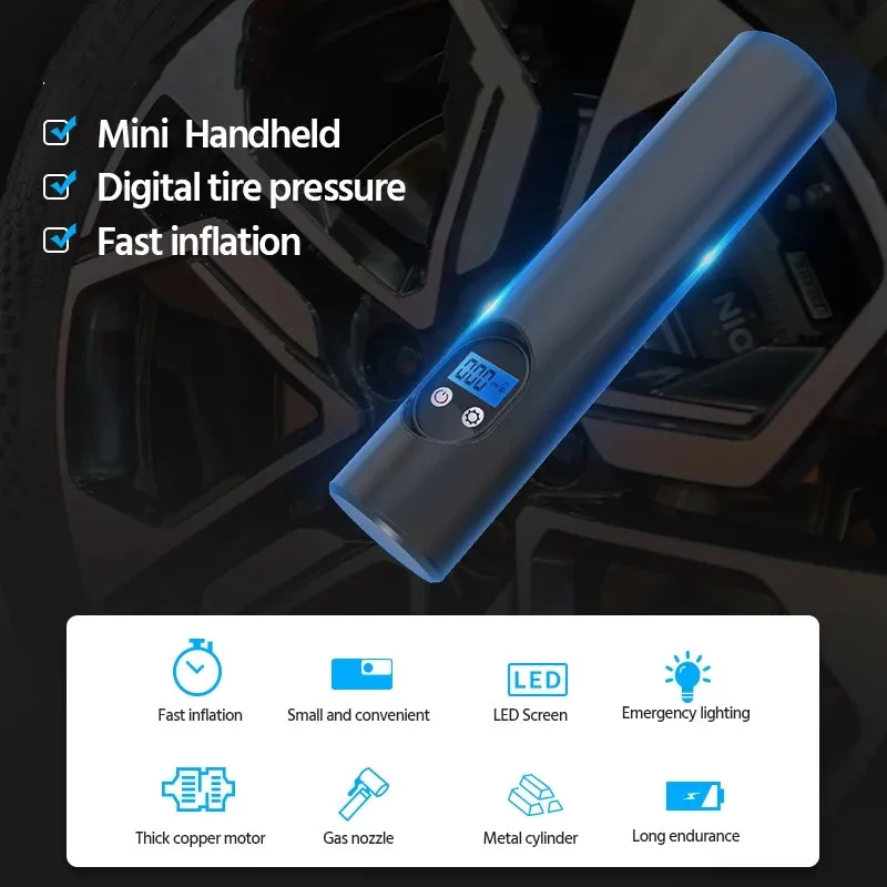 �ְ��� �ڵ��� Ÿ�̾� ��â�� �̴� LED ���� Ÿ�̾� ǳ�� ���� �޴�� ���� ����� �ڵ��� ���� ���� �� �����ſ� �� �� ������