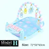 Model H