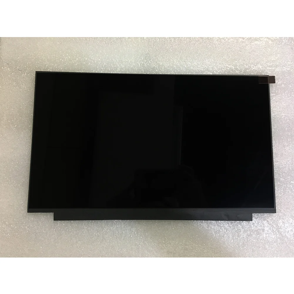 Новинка для HP P/N L17973-001 400 nit 15 6 &quotFHD IPS ноутбук ЖК-дисплей Экран Замена светодиодный