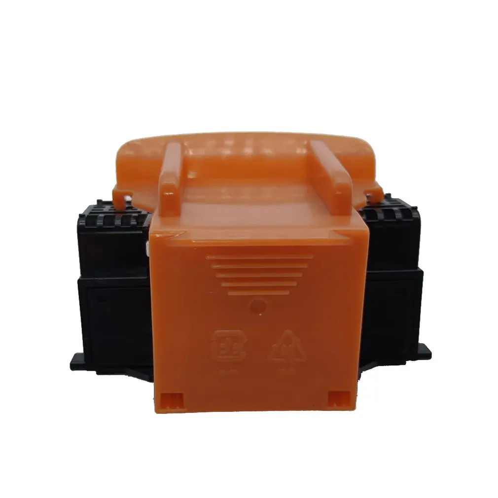 Для Canon Qy6-0082 Mg5480 Ip7280 Mg6480Mg5580 5680 насадка для печатающей головки Печатающая головка аксессуары для принтера не OEM