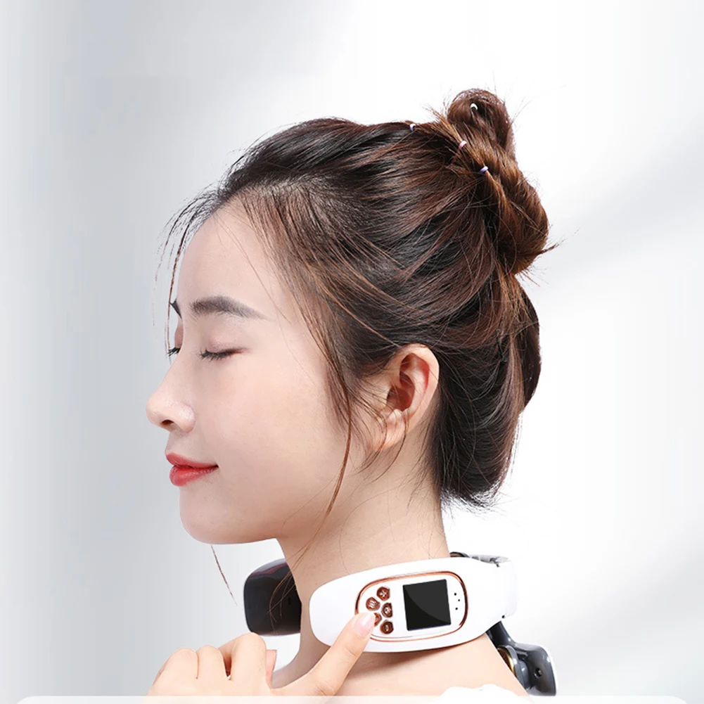 65026-b0ee6d.jpg