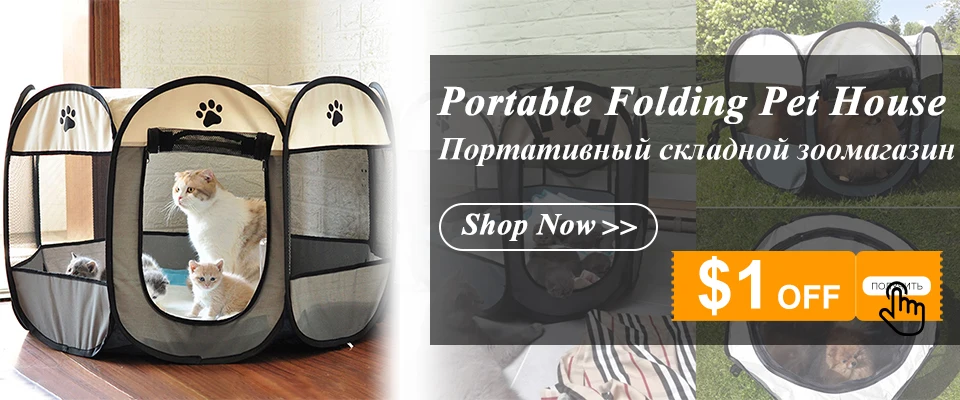 八角围栏一美金优惠券