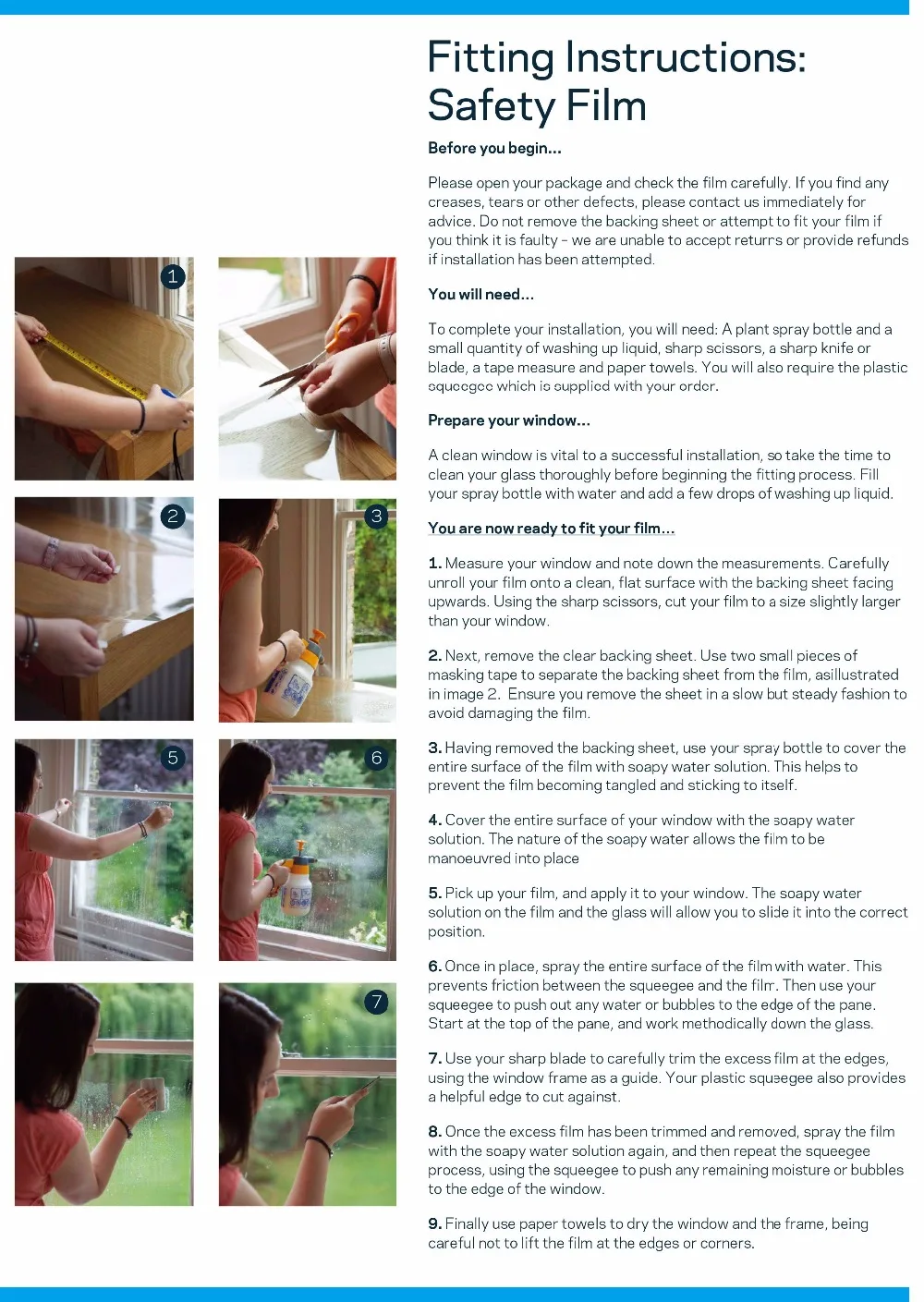 QQ图片20181012093355