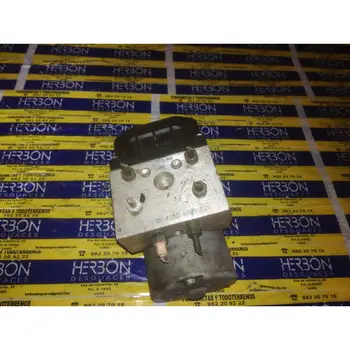 

0265216933 Abs Tata Indicates Idi