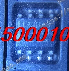 

FREE SHIPPING INA240A3DR SOP8 Operational Amplifier Linear Buffer