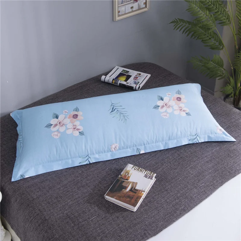 春风里1.jpg H955500d254eb4c1cbf605f50759c13ff8.jpg