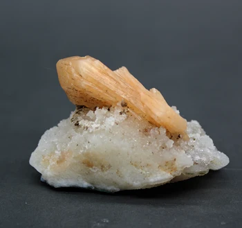 

33g Natural zeolite mineral specimen stones and crystals healing crystals quartz gemstones