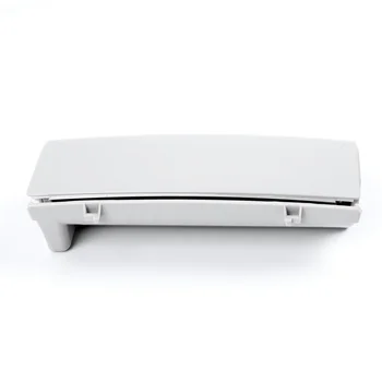 

Holder Box Glasses Case Spectacles Sun Glasses Case Durable Popular Fashion