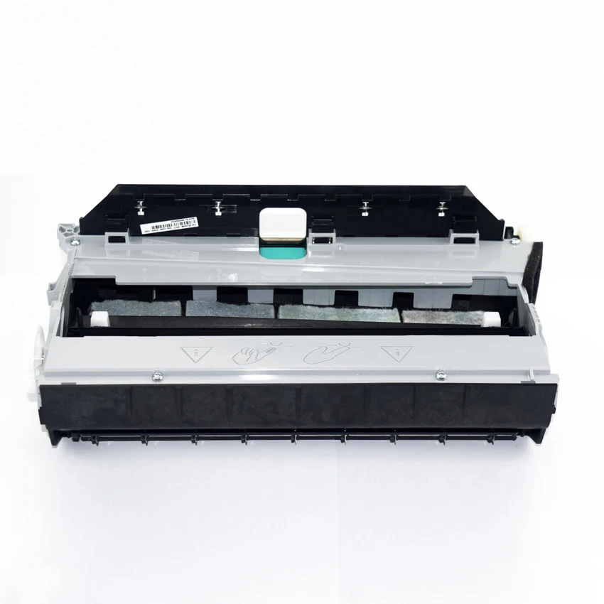 970 Duplex (2)