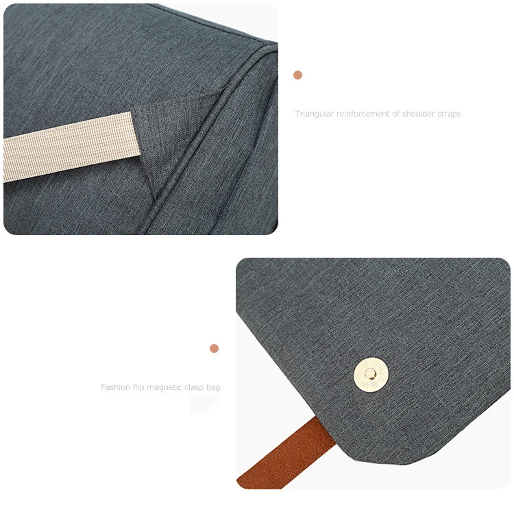 10859127475_228453756