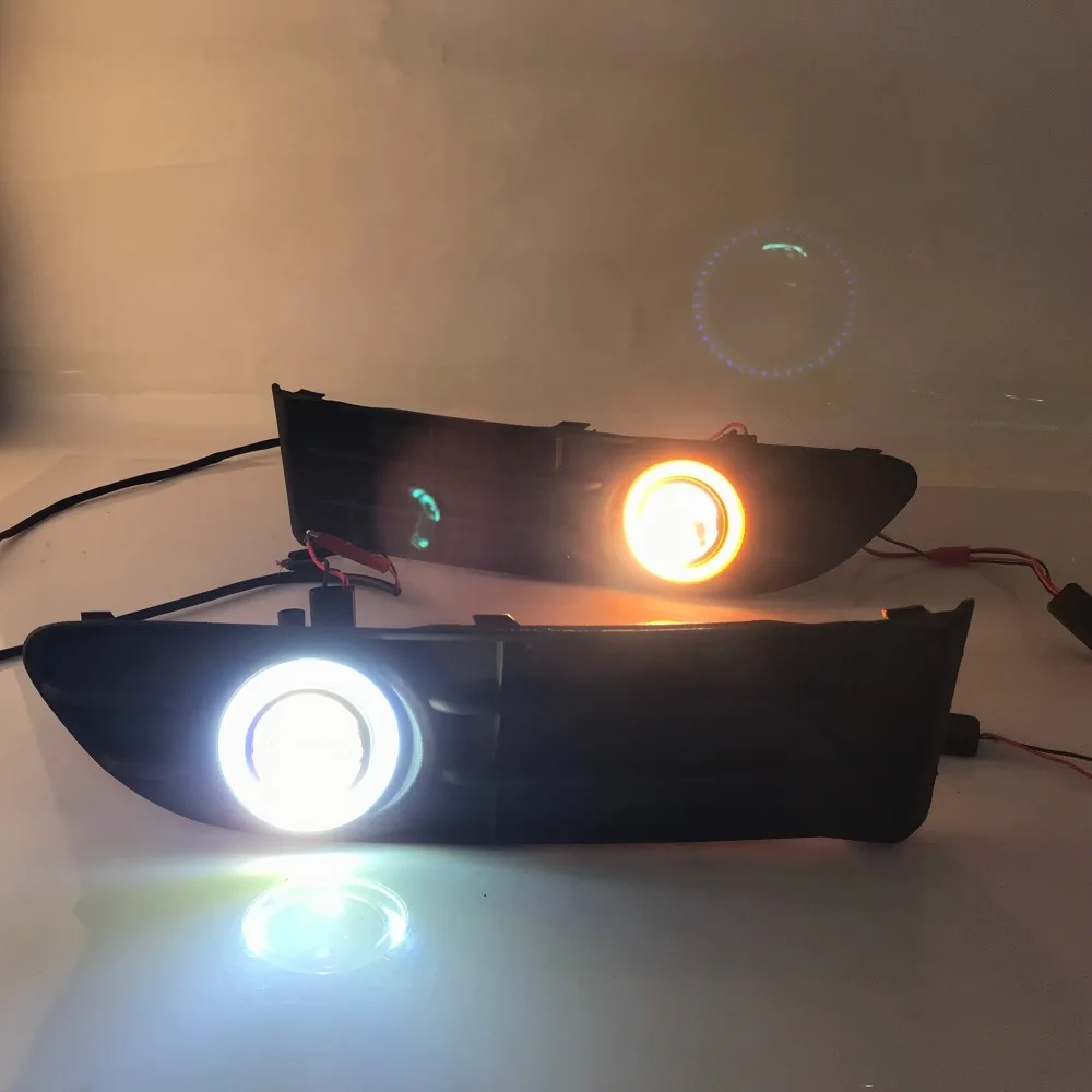 14C2759D-DDD6-4C41-BF3F-5FC1277D86AC