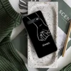 Mobile Phone Accessories
