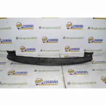 

1K0807305C BUMPER REINFORCEMENT REAR VOLKSWAGEN GOLF V SALOON (1K1)
