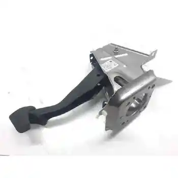 

1K1721057AL BRAKE PEDAL VOLKSWAGEN TIGUAN (5N2)