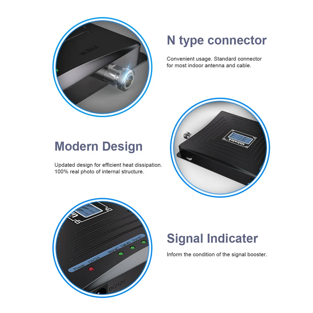 Big Power Bluetooth Speaker Dual 15 inch Stereo