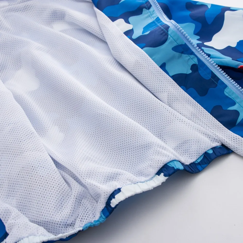 FYF90814462BU140_0528238662477671169