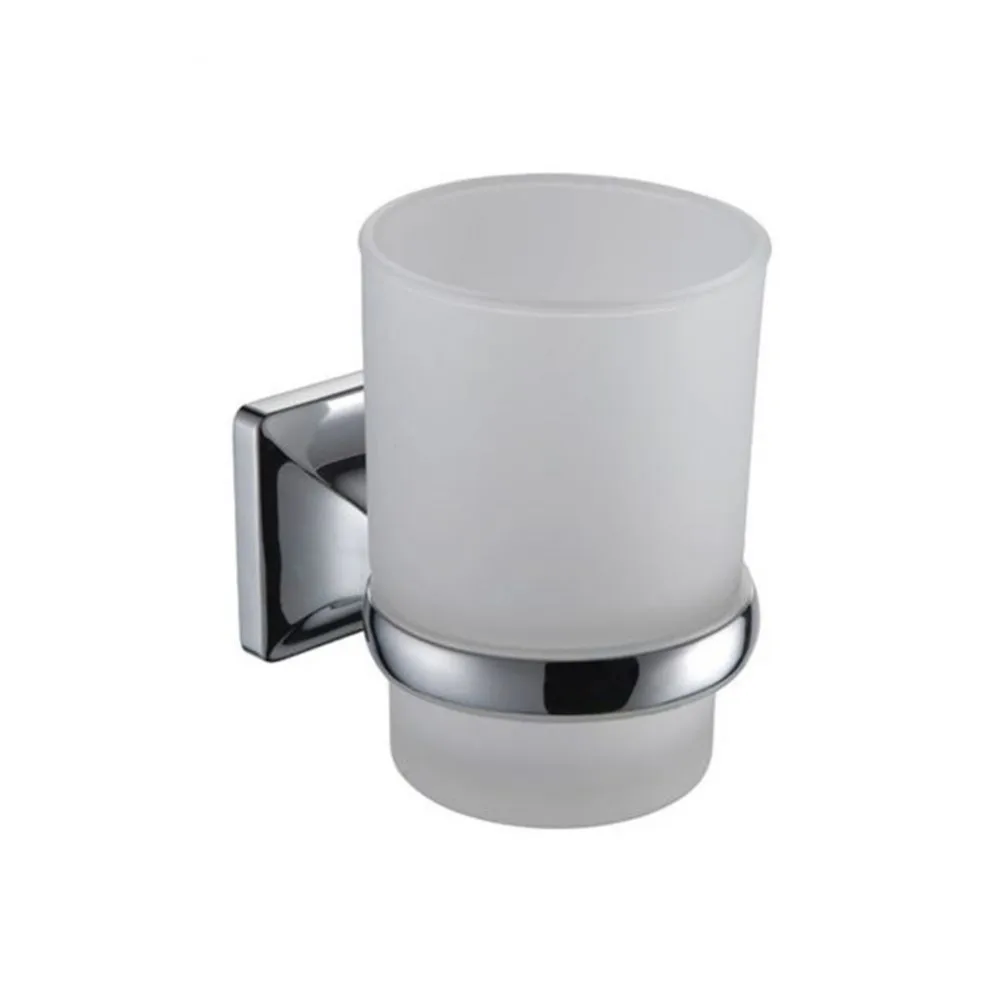 Комплект аксессуаров для ванной BATH PLUS PRIME SET 5W 3|Наборы ванной| |