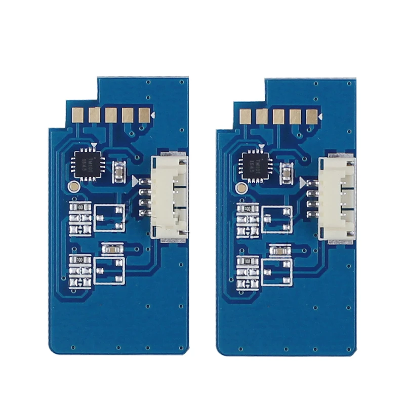 Тонер чип для Xerox Phaser 4600 4620 30K 106R01536|toner chips|xerox reset chiptoner cartridge chip |