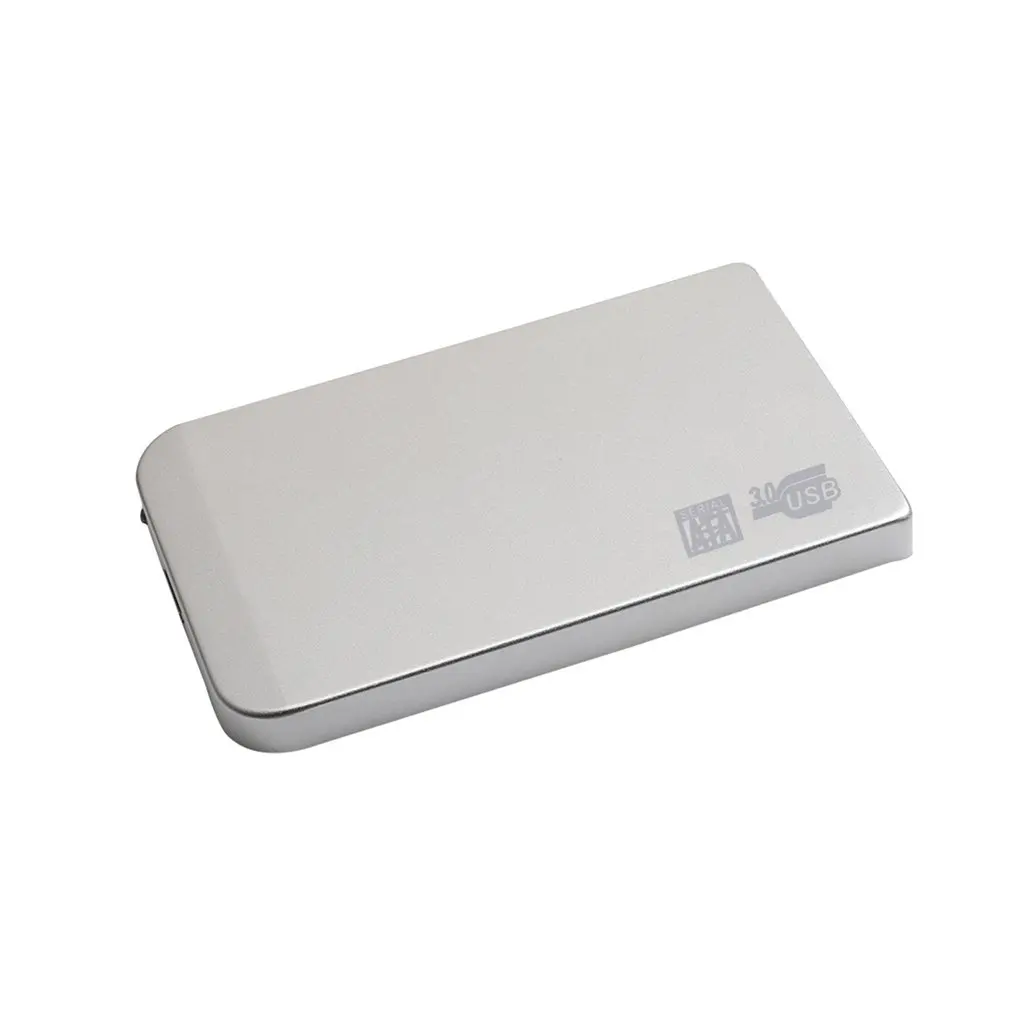 Android до 3,0 мобильный жесткий диск Usb 3,0 внешний жесткий диск Hdd для ПК ноутбук внешний